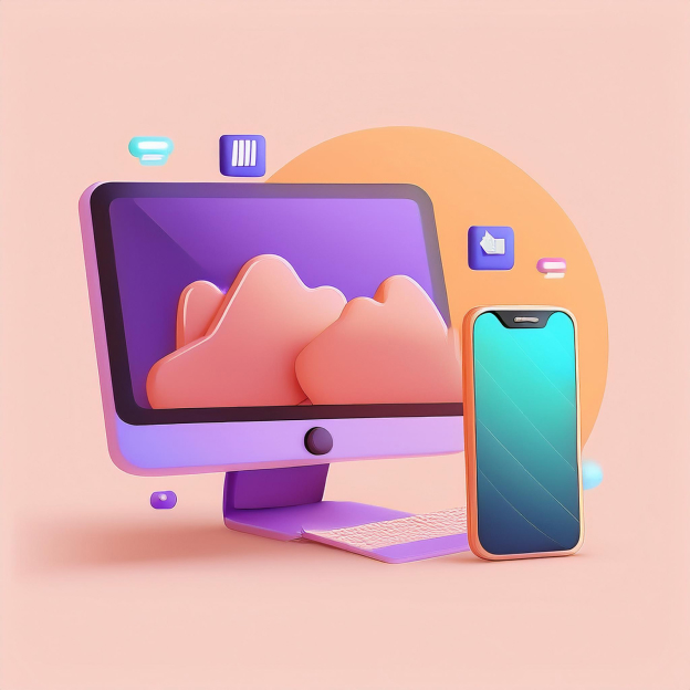 Illustration appareils